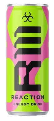 R111 Energy Drink